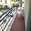 Hotel Ronconi