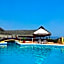 Hotel Plaza Tucan
