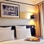 Hotel Mercure Paris Saint-Ouen