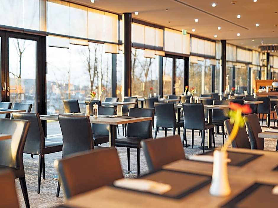 Schlosshotel Hellenstein