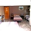 Chambre d'hôtes Tardy