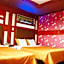 Paradaise Motel