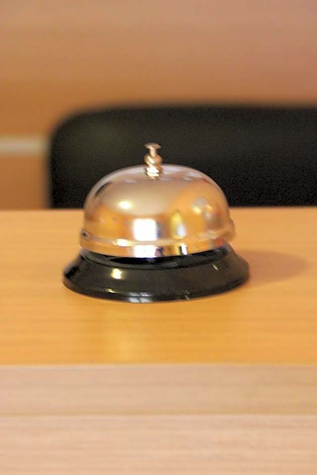 Family Hotel Alfa Vita