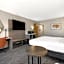 Holiday Inn Express Hotels- Hampton By IHG