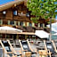 Rinderberg Lodge