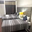 Tollgate Motel