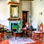Hotel Hacienda Los Laureles