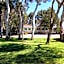Pelican Waters Holiday Park