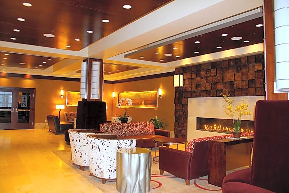 Northern Hotel