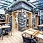Smart Hotel