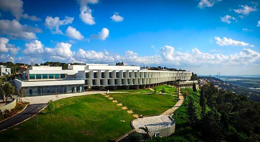 Elma Art Complex Luxury Hotel