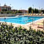 Villaggio Margherita