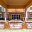 Comfort Suites Alexandria