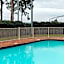Mercure Penrith