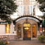 Best Western Hotel De France