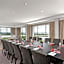 Rydges Parramatta