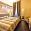 Hotel Patria
