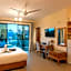 Lotos Inn & Suites -Nairobi, Westlands