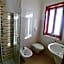 B&B Dolce Idea