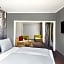 tinyTwice Hotel Bonn