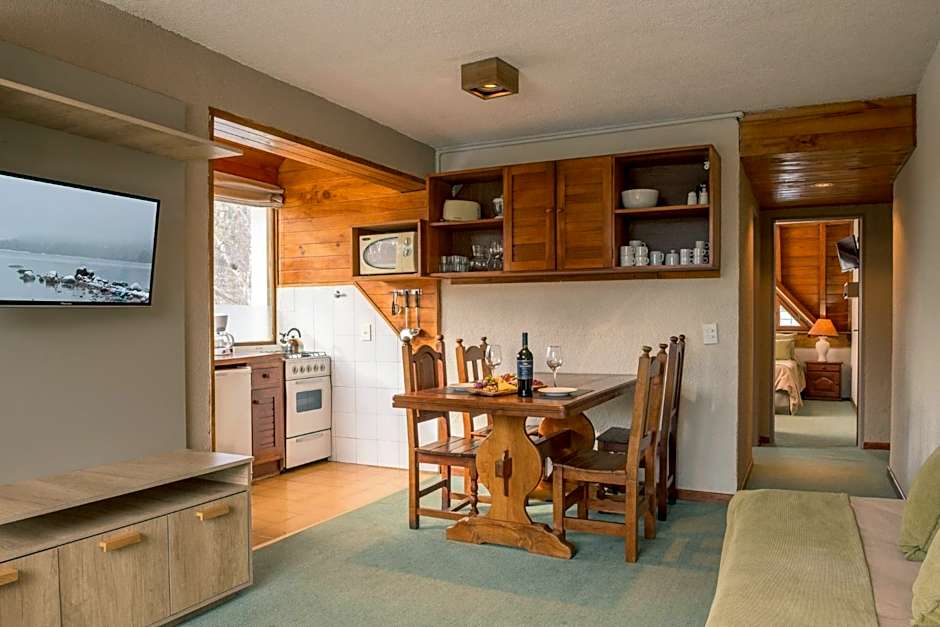 Village Catedral Hotel & Spa