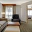 Homewood Suites By Hilton Salt Lake City-Midvale/Sandy