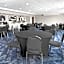 Courtyard by Marriott Charleston Summerville