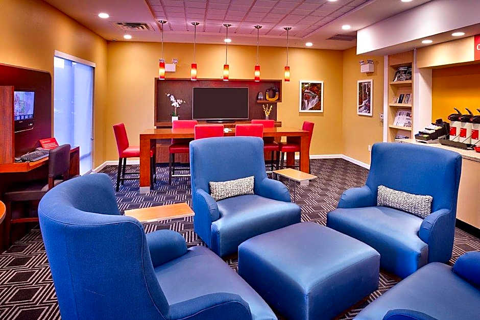 TownePlace Suites Missoula