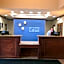 Holiday Inn Express Hotel & Suites Howell By IHG
