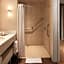Embassy Suites By Hilton Santo Domingo