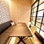 Hotel JAL City Toyama