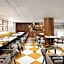 Aloha On The Ganges Rishikesh by Leisure Hotels