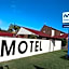 Karuah Motor Inn