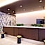 Richmond Hotel Narita