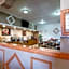 Rodeway Inn & Suites Emporia