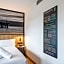 Andante Hotel