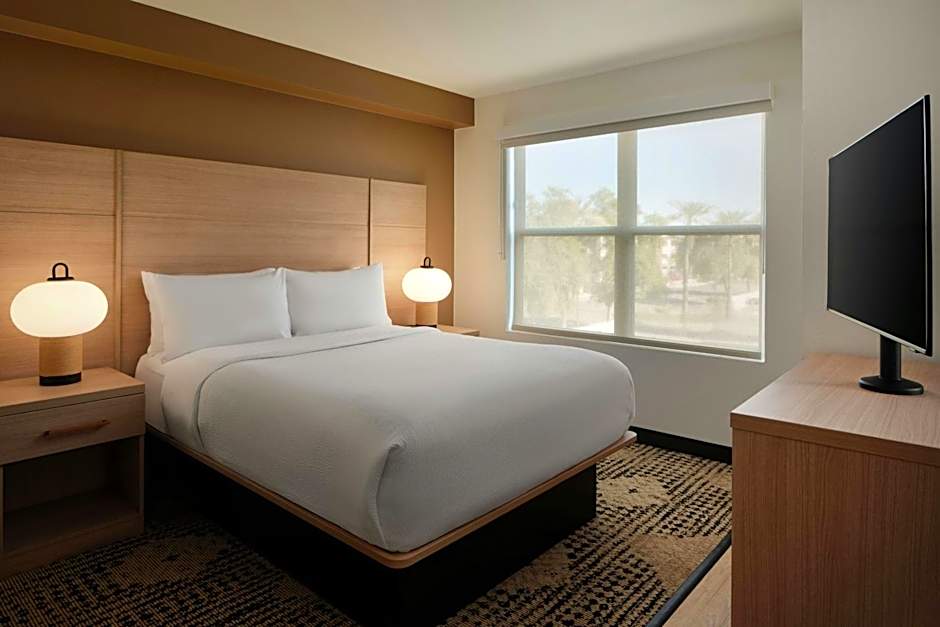 Residence Inn by Marriott Phoenix Mesa