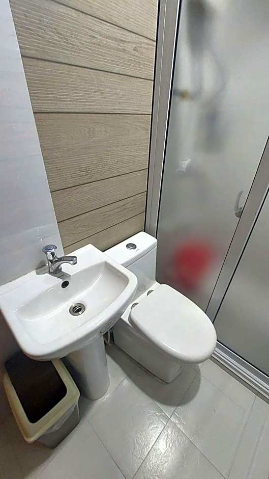 Aussie Inn Baguio City Direct