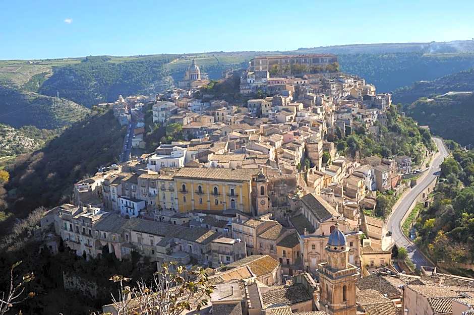 Hotel La Dimora di Piazza Carmine