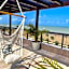 MARINAS PRAIA Flat - Cabo Branco by PenareiaTurBr