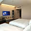 Hanting Hotel Nanjing Huangpu Road