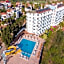 Club Sun Paradise Hotel - All Inclusive