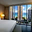 Residence Inn by Marriott Miami Sunny Isles Beach