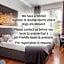 Frimurarehotellet; Sure Hotel Collection by Best Western