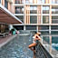 Arcadia Suites Bangkok