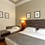 Hotel Embassy