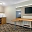Microtel Inn & Suites by Wyndham Gambrills