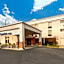 Comfort Inn Ebensburg
