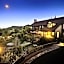 Wine Country Inn & Cottages Napa Valley