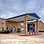 Motel 6-Red Oak, TX - Dallas